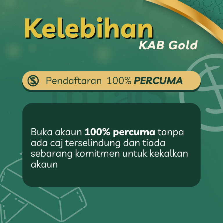 Daftar 100