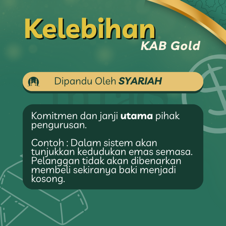 Dipandu Syariah