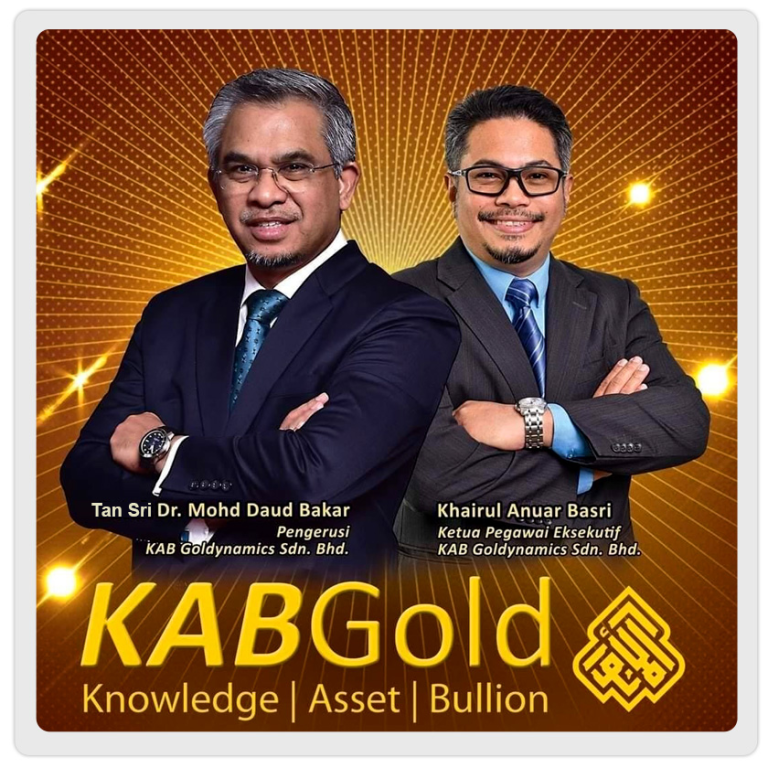 KAB Team